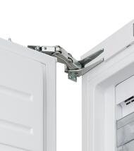 ����������� ������������ Schaub Lorenz SL FE225WE (540x545�1770) No Frost