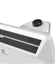 ���� ���������� ELECTROLUX Transformer Mechanic ECH/TUM3 (160x95x100), ������������ ���������