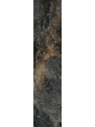 ��������������� ������ Delacora ��������� (200x900) GP2090SNN99L (��.�)