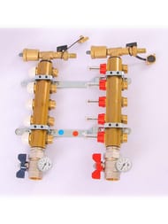 ������������ ������ Tiemme 5 ���. 1" x 3/4 � ����������� � ������������� 3870001(3871G060505)