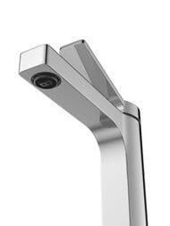 ��������� ��� �������� BelBagno ALBANO-LVM-CRM-W0 230��, �������������, ��� ������� �������, ����