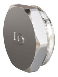 �������� LD 1/2"� ������, LD.67.505.15