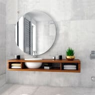 ������� Silver Mirrors �������-�� (1000�1000) LED-���������, ������, ������,����� ����� LED-00002694