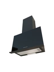 ������� Korting KHC 65330 GN (600�390) 550 �3/�, 137 ��, � ������, ������