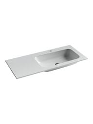 �������� ��������� Ceramicanova Element 1010�457�137 �������������, ���� ������, ����� CN7015