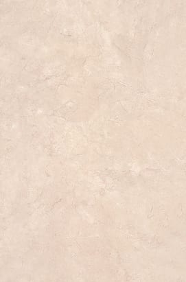 �������!������ ��������� KERAMA MARAZZI ����� ���������� (200�300) ��� ������� 8245 (��.)