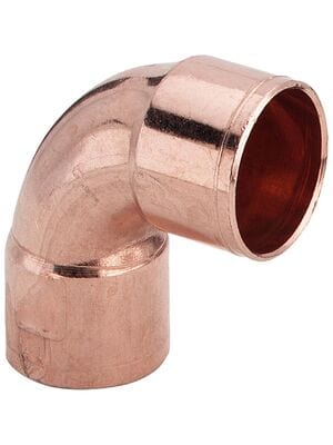 ������ ��� �����, 12�12��, 90*, ��������������, ��� ������ ����