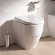 ������ ���������� Laufen PRO 8.2295.6.000.000.1 (360�530�430) ������������, �������.������, �������� ��������