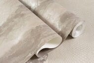 ���� OVK Design D.LANGER Fusion Contempo ��� 10 (1,06�10) ���������� 10444-02 (�����)