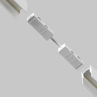 ��������� ������� ������ ������ 5�� Maytoni Exility (��������) TRA034CPC-42W-5-1 �����, IP20