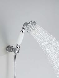 ��������� ��� �����/���� Aquatek ������� AQ1549CR ���������, � ������� ����������, ����: ����