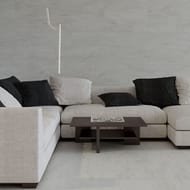 ��������������� ������ Estima Marmulla Grey MA01 (600�600) �����., ����� (��.�.)