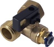 ����-������� �������, 1/2"�1/2"�1/4", ��� ����������� ������� �������� ����,   201514