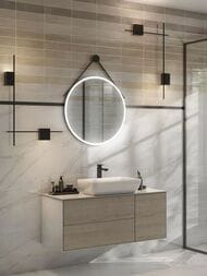 ������ ��������� KERAMA MARAZZI ������ (85�285) ����� ������� 9037 (��.�.)