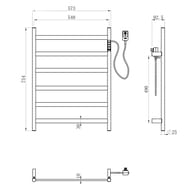 ����������������� ������������� WONZON & WOGHAND ESSEN, ������ ������� WW-A405-MB