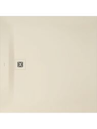 ������� ������ Duravit Sustano 1200�1200��, �������� ������� 720279620000000