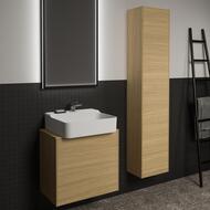 ����� Ideal Standard CONCA (370�250�1700) ���������, ������� ���� T3955Y6