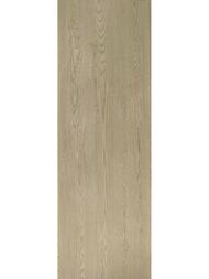 ��������������� ������ LAMINAM Kauri Beige (1000�3000�3,5) ������, ������� LAMF009705 (��.�.)