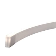 ������ ���� Maytoni Led Strip 10x4 24� 9,6 ��/� 3000K IP67 5�, �����, 432037