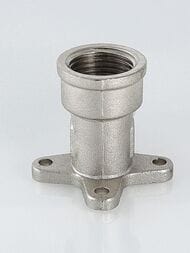 �����-����������� VALTEC 20�1/2"� VTm.254.N.002004