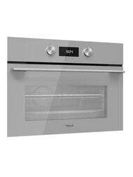 ������� ���� TEKA Urban HLC 8400 STEAM GREY (595�455�559) �������������, ����: ����� ���