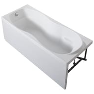����� ��������� Aquanet TESSA 170x70 �������������, ��� ������������, ��� ������� 204045/242924