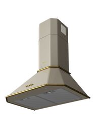 ������� Korting KHC 6839 RGB (598�450) 850 �3/�, 190 ��, �������� �����/������