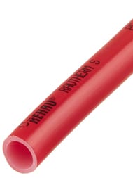 Труба REHAU THERM S 17х2мм (отопление) в бухте 120м 11361403120