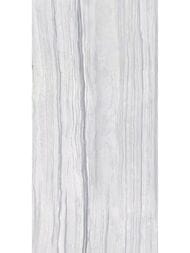 ������ ��������� New Trend ���������� (249x500) WT9GEM15 (��.�)