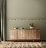 ������ ��������� �� ��������� Marburg Shades Iconic (0,18�5) ���������, ����� ������� 34495 (���.)