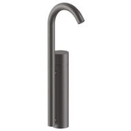 ��������� ��� �������� Fantini AA/27 �� 1 ���., �����. �����, �������� PVD Matt Gun Metal 33P5Y006WF