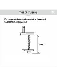 ������� ��� ������� Berges Zet PP 021504 �������������, ��������� ��������, �����