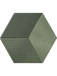 ��������������� ������ Mutina Tex (115�200) ���������, ��������� RETX06 (��.�.)