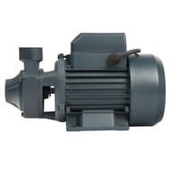 ����� ������������� �������� UNIPUMP QB 70, 550 ��, ����� 45�, 40 �/���