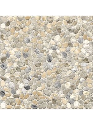 ��������������� ������ ������� ������ 2 (400�400�8) ������ (��.�.)