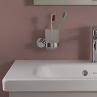 ������ ��� ������ ����� DURAVIT D-Code ���������, ������, ����: ����/������� ������ 0099201000