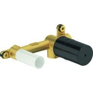 ���������� ����� Duravit ������������� �������������� ��������� ��� �������� GK1900004000