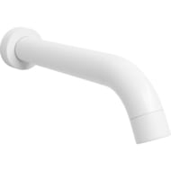 ������� ������� WasserKRAFT A85161 ������������ ��������� � �������, �������/������ ���, ����� �������