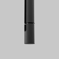 ���������� Maytoni Arity (������) TRX234-V-1.5B 1,5� ������������, IP20, ������