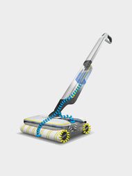 ������������� KARCHER FC 7 Cordless EU  1.055-701.0