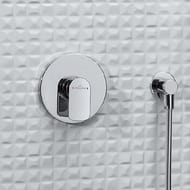 ��������� ��� ���� Villeroy&Boch O.novo ������������, �������������, ����.�����, ���� TVS10435200061