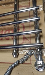 ������! ���� Electro L Primo ����������������� ������������� �� 800�650 �������, 460��, ��� ������