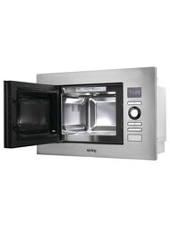 ������������� ���� Korting KMI 720 X (595�388�350) ������������, 20 �, �����, ����. �����
