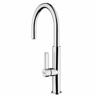 ��������� ��� ����� TEKA FOT 995 CHROME �������������,�������,���������� �����,���� 116030022