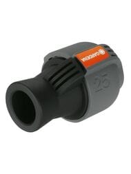 ����������� GARDENA 25 �� x 3/4"�   02761-20.000.00