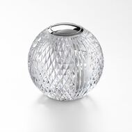 ���������� ����� Odeon Light Crystal 5007/2TL, ����