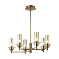 ������ �� ������ Lumion Madonna 6554/6C, ������
