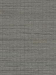Обои виниловые на флизелине Armani / Casa Refined Structures 2 (0,70х10,05) охра 9534 GA5 (рулон)