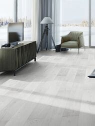 ������� ��������� HDF TARKETT Estetica 933 ��� ������� ����� (1292�194�9) 33 ����� (��.�.)