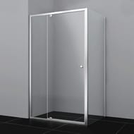 ������� ������ WasserKRAFT Aula 11P 1218x1006x1900 ������ ����������/������� ���� 11P10